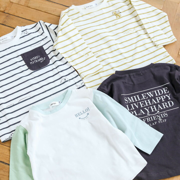 楽天市場】【今だけ990円】汚れにくい Tシャツ【スララク/防汚加工 