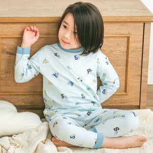 y3_20%OFFN[|ΏہzSLAP SLIP yXN/̌^z݂ȉI݂݂pW} ㉺Zbg(80~130cm) q ̎q LbY [EFA v[g 80cm 90cm 100cm 110cm 120cm 130cm [