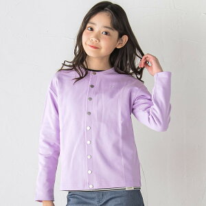 SLAP SLIPyWEB/XNzƈRIXibv{^ J[fBK(100~160cm) XbvXbv 100% q LbY ̎q 킢  L[g  IV H ~ hイ V