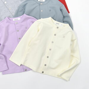 SLAP SLIPyWEB/XNzƈRIXibv{^ J[fBK(100~160cm) XbvXbv 100% q LbY ̎q 킢  L[g  IV H ~ hイ V