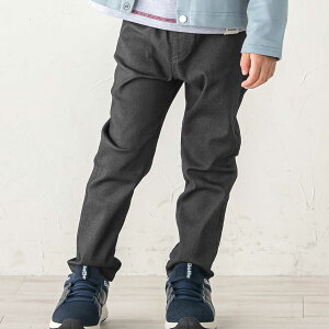 y~OFFN[|ΏہzSLAP SLIPiXbvXbvj炭̂ X[p[Xgb` cCpc (90~140cm) j̎q ̎q 90 100 110 120 130 140 {g Opc LbY Mtg uh Xg