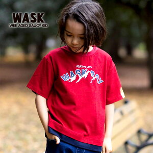 yzzWASK yRۖhLzC[h }Ee SV TVc (100~160cm) q qǂ j̎q LbY Mtg uh v[g 3 4 5 6 7 8 9 10 11 12 Z[ SA