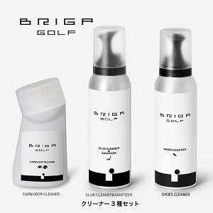 uKSt eiXi NuN[i[Tj^CU[EV[YN[i[ELbv&oCU[N[i[3Zbg qBRIGAGOLFr