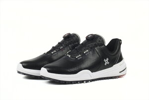 �y�C���^�[�S���t �S���t�V���[�Y�@�X�p�C�N���X �_�C������ X002 FF 40005 �qPAYNTR GOLF�r