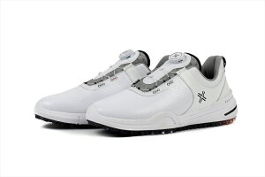 �y�傫���T�C�Y�F28.5cm�E29.0cm�z�y�C���^�[�S���t �S���t�V���[�Y�@�X�p�C�N���X �_�C������ X002 FF 40005 �qPAYNTR GOLF�r