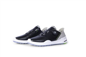 �y�C���^�[�S���t �S���t�V���[�Y�@�X�p�C�N���X �_�C������ X004 FF 40015 �qPAYNTR GOLF�r