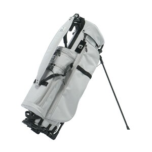 A[}C LfB[obO X^h^Cv x[VbN BASICqARMOURINrCAB001@ubNt[@8.5^@jZbNXf