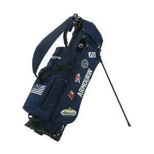 A[}C LfB[obO X^h^Cv x[VbN EmbroideryqARMOURINrCAB008@ubNt[@8.5^@jZbNXf