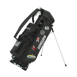 A[}C LfB[obO X^h^Cv x[VbN EmbroideryqARMOURINrCAB011@zCgt[@8.5^@jZbNXf