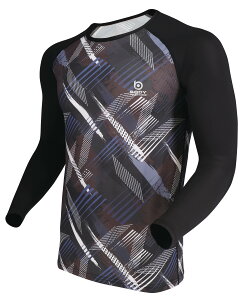 {fB^tlX N[lbNVc N[bVOX[u@N[lbNVc JW-606 qBODY TOUGHNESSr Yf