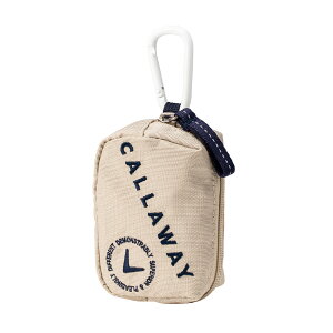 yNAXzLEFC Ehpi {[P[X AhoX ADVANCE qCallaway Golf LEFCStr