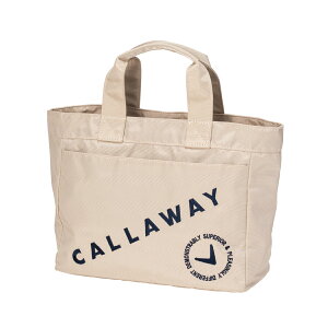 LEFC Ehpi Ehg[gobO AhoX ADVANCE qCallaway Golf LEFCStr