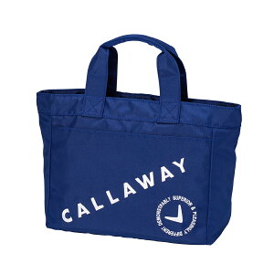 LEFC Ehpi Ehg[gobO AhoX ADVANCE qCallaway Golf LEFCStr