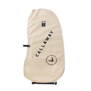 yNAXzLEFC gxJo[ AhoX ADVANCE qCallaway Golf LEFCStr