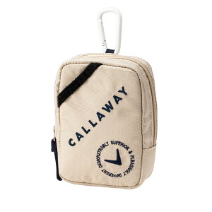 LEFC Ehpi [eBeBP[X |[` AhoX ADVANCE qCallaway Golf LEFCStr