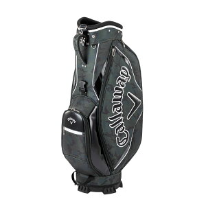 LEFC LfB[obO J[g^Cv X|[g SPORT qCallaway Golf LEFCStr