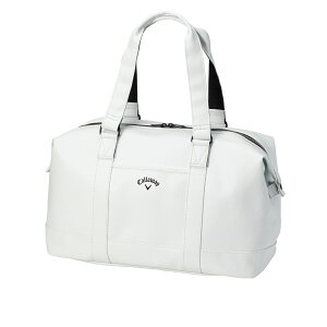 LEFC {XgobO cA[ TOUR qCallaway Golf LEFCStr