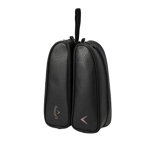 �L�����E�F�C �V���[�Y�P�[�X �c�A�[ TOUR �qCallaway Golf �L�����E�F�C�S���t�r