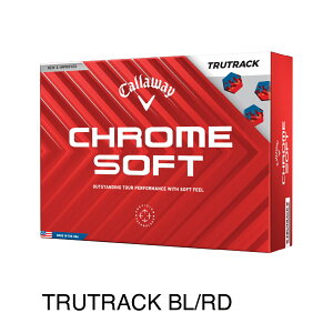 yNAXzLEFC St{[ N\tg CHROM SOFT 1_[X12 {[J[FzCg gvEgbNzCg gvEgbNCG[ qCallaway Golf L