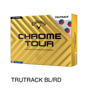 yNAXzLEFC St{[ NcA[ CHROM TOUR 1_[X12 {[J[FzCg gvEgbNzCg gvEgbNCG[ qCallaway Golf L