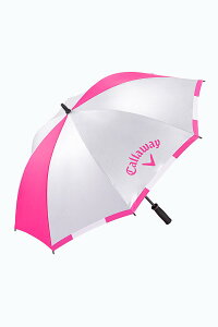 LEFC Au P Jp UV Color Umbrella qCallaway Golf LEFCStr