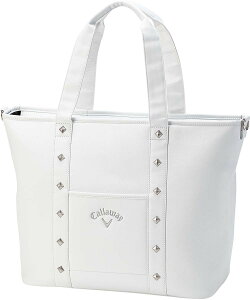 LEFC g[gobO SPL-1 qCallaway Golf LEFCStr Yf