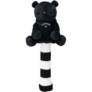 LEFC wbhJo[ tFAEFCEbhp BEAR qCallaway Golf LEFCStr