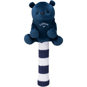 LEFC wbhJo[ tFAEFCEbhp BEAR qCallaway Golf LEFCStr