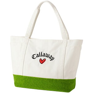 LEFC g[gobO uLEFC Love Callaway SBFL qCallaway Golf LEFCStr fB[Xf