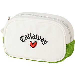 LEFC StEhpi {[P[X uLEFC Love Callaway SBFL qCallaway Golf LEFCStr fB[Xf