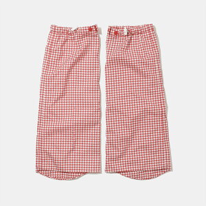 LEFC CtbgJo[ C23987201 qCallaway Golf LEFCStr fB[Xf