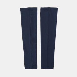 LEFC St Ehpi ΍ A[Jo[ C23198103 qCallaway Golf LEFCStr Yf z@UPF50