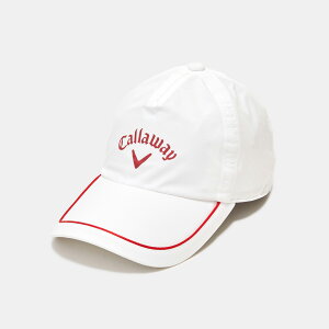 LEFC CLbv Xq C23988200 qCallaway Golf LEFCStr fB[Xf