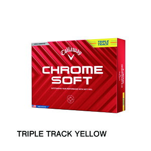 yNAXzLEFC St{[ N\tg CHROM SOFT 1_[X12 {[J[FzCg gvEgbNzCg gvEgbNCG[ qCallaway Golf L