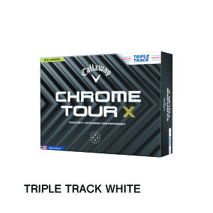 yNAXzLEFC St{[ NcA[GbNX CHROM TOUR X 1_[X12 {[J[FzCg gvEgbNzCg gvEgbNCG[ qCallaway Go