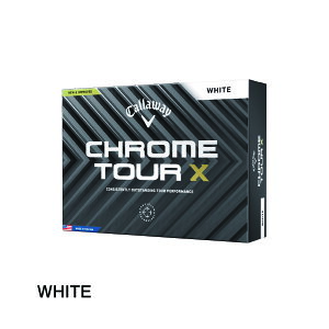 yNAXzLEFC St{[ NcA[GbNX CHROM TOUR X 1_[X12 {[J[FzCg gvEgbNzCg gvEgbNCG[ qCallaway Go