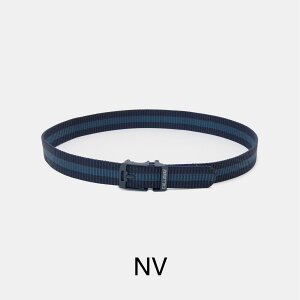 LEFC xg Z[Ve[vxg C24192103 qCallaway Golf LEFCStr