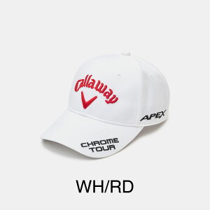 LEFC Lbv Xq TOUR TW CAP C24990200 qCallaway Golf LEFCStr fB[Xf