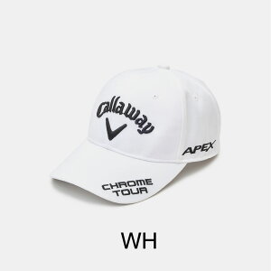 LEFC Lbv Xq TOUR TW CAP C24990200 qCallaway Golf LEFCStr fB[Xf