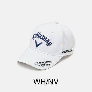 LEFC Lbv Xq TOUR TW CAP C24990200 qCallaway Golf LEFCStr fB[Xf