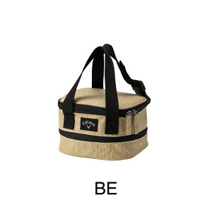 LEFC St Ehpi ΍ ۗobO ANeBu N[[ obO qCallaway Golf LEFCStr