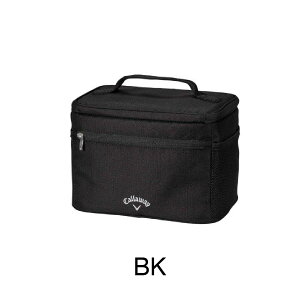 LEFC St Ehpi ΍ ۗobO N[[ obO qCallaway Golf LEFCStr