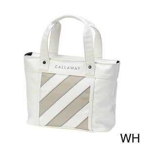 LEFC Ehg[gobO ~jg[gobO SPL-1 qCallaway Golf LEFCStr