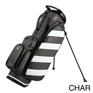 LEFC LfBobO X^h^Cv SPL-1 qCallaway Golf LEFCStr