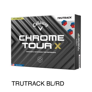 yNAXzLEFC St{[ NcA[GbNX CHROM TOUR X 1_[X12 {[J[FzCg gvEgbNzCg gvEgbNCG[ qCallaway Go