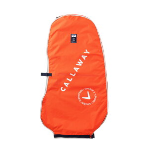 yNAXzLEFC gxJo[ AhoX ADVANCE qCallaway Golf LEFCStr