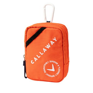 LEFC Ehpi [eBeBP[X |[` AhoX ADVANCE qCallaway Golf LEFCStr