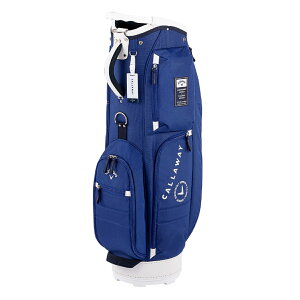 yNAXzLEFC LfB[obO J[g^Cv AhoX ADVANCE qCallaway Golf LEFCStr