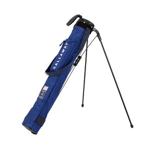 yNAXzLEFC X^hNuP[X AhoX ADVANCE qCallaway Golf LEFCStr