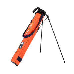 LEFC X^hNuP[X AhoX ADVANCE qCallaway Golf LEFCStr